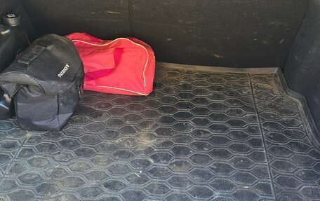 Hyundai Solaris II рестайлинг, 2019 год, 1 300 000 рублей, 12 фотография