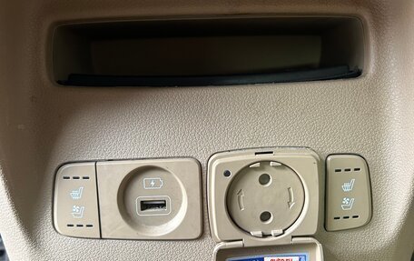 KIA Carnival III, 2019 год, 3 150 000 рублей, 4 фотография