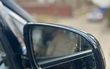 KIA Carnival III, 2019 год, 3 150 000 рублей, 13 фотография