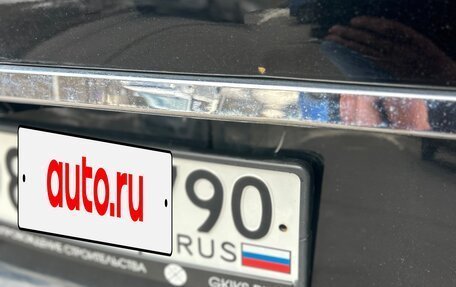 KIA Carnival III, 2019 год, 3 150 000 рублей, 16 фотография