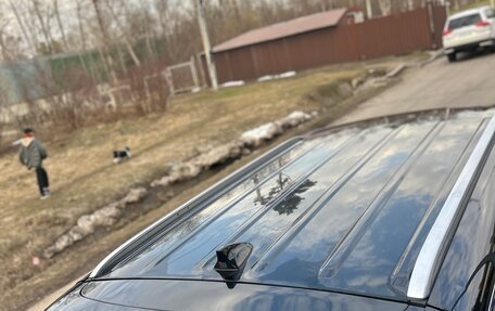 KIA Carnival III, 2019 год, 3 150 000 рублей, 14 фотография