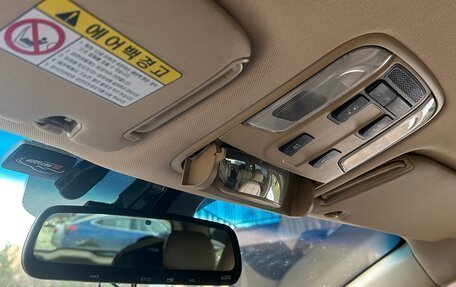 KIA Carnival III, 2019 год, 3 150 000 рублей, 6 фотография