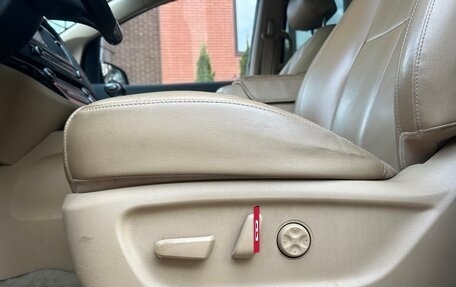 KIA Carnival III, 2019 год, 3 150 000 рублей, 3 фотография