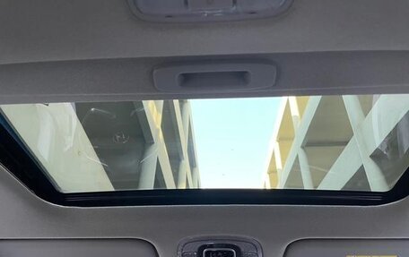 Hyundai Elantra, 2022 год, 1 550 000 рублей, 11 фотография