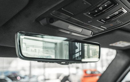 Land Rover Defender II, 2026 год, 29 000 000 рублей, 34 фотография