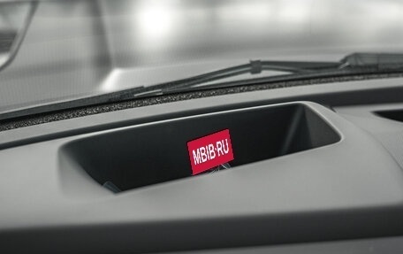 Land Rover Defender II, 2026 год, 29 000 000 рублей, 33 фотография