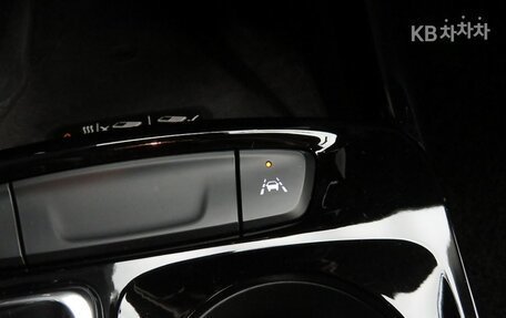 Chevrolet Trax, 2023 год, 1 620 000 рублей, 15 фотография