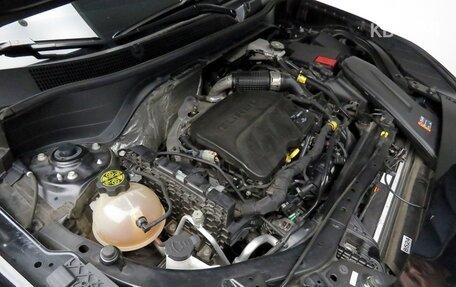 Chevrolet Trax, 2023 год, 1 620 000 рублей, 19 фотография