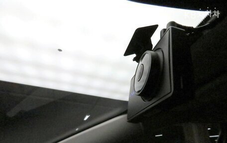 Chevrolet Trax, 2023 год, 1 620 000 рублей, 12 фотография