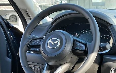 Mazda CX-5 II, 2022 год, 2 238 030 рублей, 7 фотография