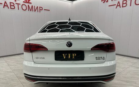 Volkswagen Bora, 2022 год, 1 390 000 рублей, 6 фотография