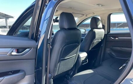 Mazda CX-5 II, 2022 год, 2 238 030 рублей, 11 фотография