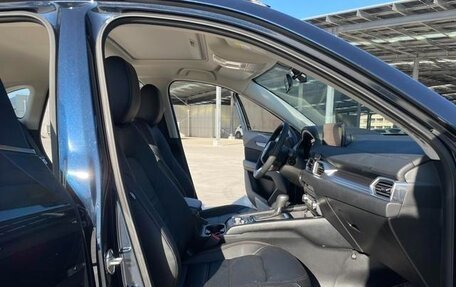 Mazda CX-5 II, 2022 год, 2 238 030 рублей, 9 фотография