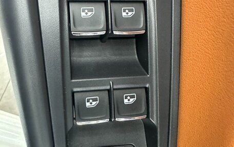 Volkswagen Bora, 2022 год, 1 390 000 рублей, 15 фотография