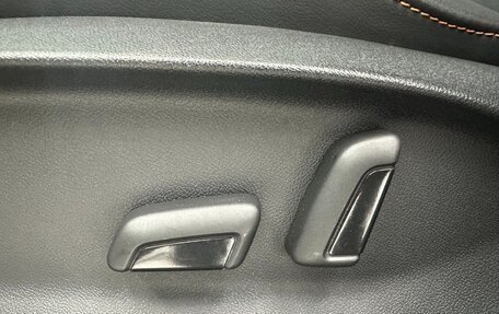 Volkswagen Bora, 2022 год, 1 390 000 рублей, 16 фотография