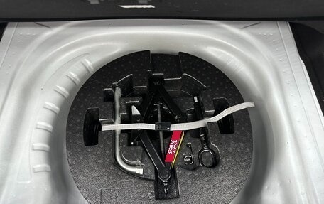 Volkswagen Bora, 2022 год, 1 390 000 рублей, 11 фотография