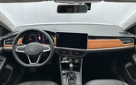 Volkswagen Bora, 2022 год, 1 390 000 рублей, 12 фотография