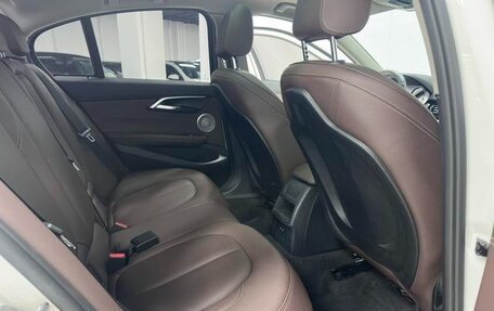 BMW 1 серия, 2022 год, 1 680 000 рублей, 9 фотография