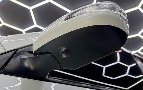 Toyota Land Cruiser 200, 2012 год, 3 970 000 рублей, 15 фотография