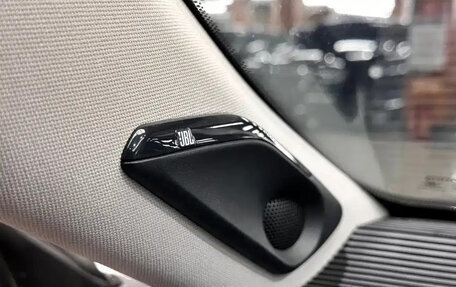 Toyota Venza, 2024 год, 4 150 000 рублей, 12 фотография