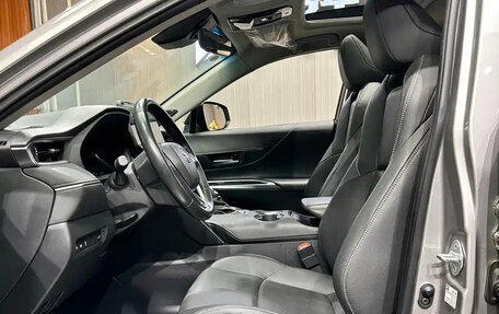 Toyota Venza, 2024 год, 4 150 000 рублей, 7 фотография