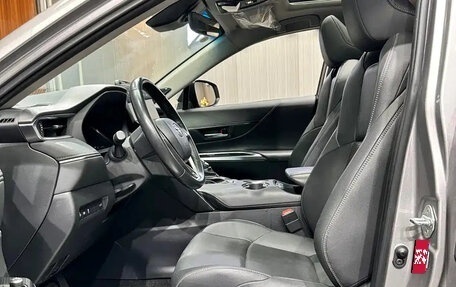 Toyota Venza, 2024 год, 4 150 000 рублей, 8 фотография