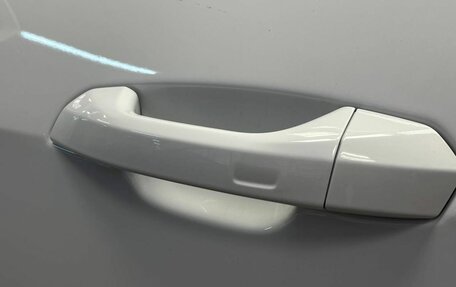 Audi A6, 2020 год, 4 590 000 рублей, 10 фотография