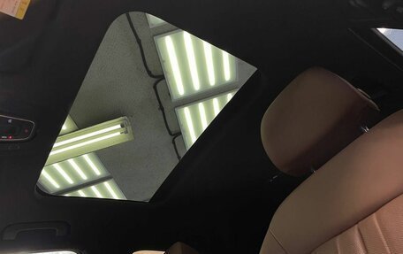 Audi A6, 2020 год, 4 590 000 рублей, 16 фотография