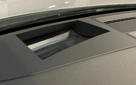 Audi A6, 2020 год, 4 590 000 рублей, 17 фотография