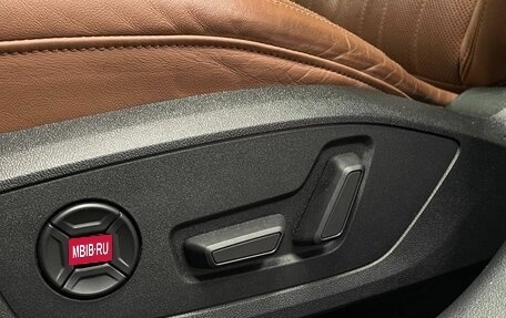 Audi A6, 2020 год, 4 590 000 рублей, 15 фотография