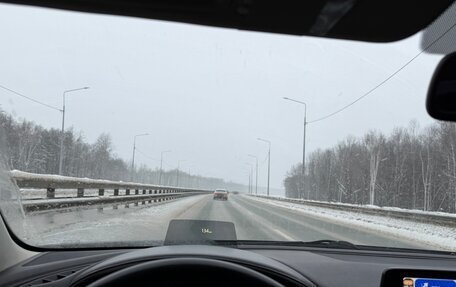 Mazda 6, 2016 год, 2 200 000 рублей, 5 фотография