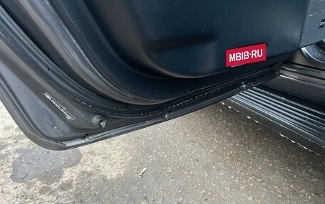 Toyota Land Cruiser 200, 2011 год, 3 100 000 рублей, 8 фотография