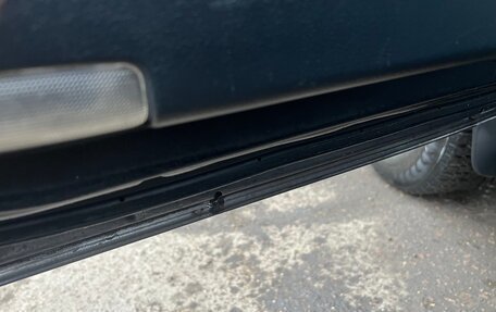 Toyota Land Cruiser 200, 2011 год, 3 100 000 рублей, 10 фотография