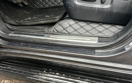 Toyota Land Cruiser 200, 2011 год, 3 100 000 рублей, 9 фотография