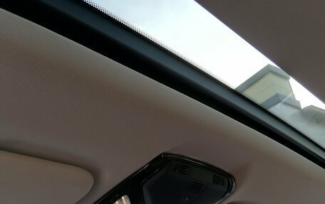 BMW X3, 2024 год, 6 519 000 рублей, 22 фотография