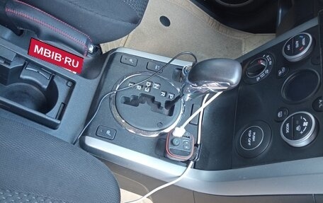 Suzuki Grand Vitara, 2008 год, 970 000 рублей, 2 фотография