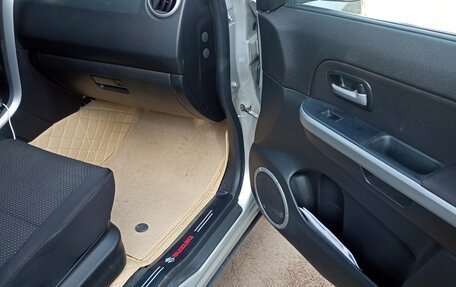 Suzuki Grand Vitara, 2008 год, 970 000 рублей, 3 фотография