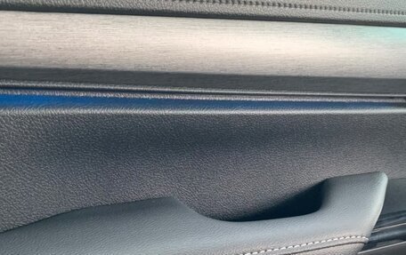 Toyota Hilux VIII, 2023 год, 4 000 000 рублей, 15 фотография