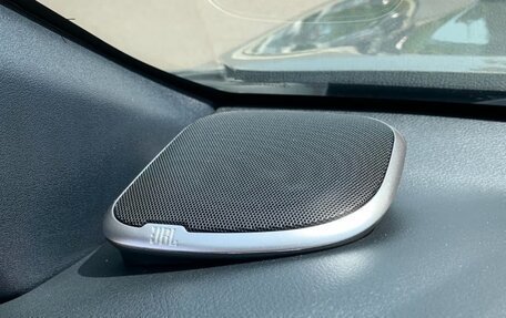 Toyota Hilux VIII, 2023 год, 4 000 000 рублей, 29 фотография