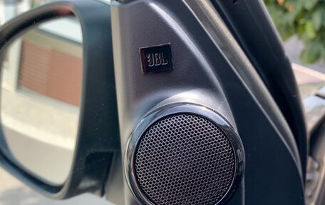 Toyota Hilux VIII, 2023 год, 4 000 000 рублей, 30 фотография