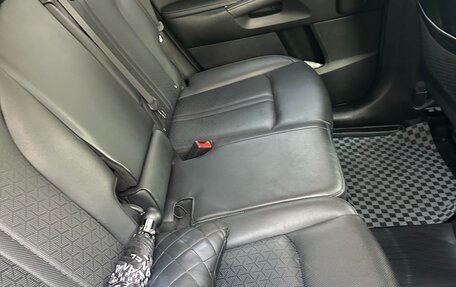 KIA Sorento IV, 2020 год, 3 750 000 рублей, 6 фотография