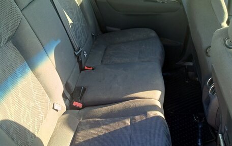 Peugeot 3008 I рестайлинг, 2012 год, 700 000 рублей, 8 фотография