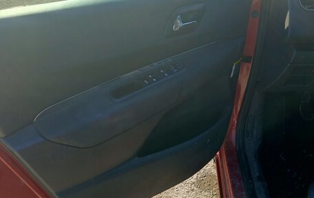 Peugeot 3008 I рестайлинг, 2012 год, 700 000 рублей, 16 фотография