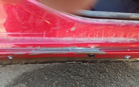 Peugeot 3008 I рестайлинг, 2012 год, 700 000 рублей, 6 фотография