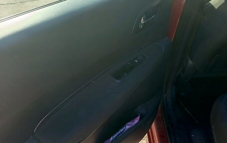 Peugeot 3008 I рестайлинг, 2012 год, 700 000 рублей, 17 фотография