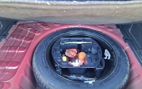 Peugeot 3008 I рестайлинг, 2012 год, 700 000 рублей, 19 фотография