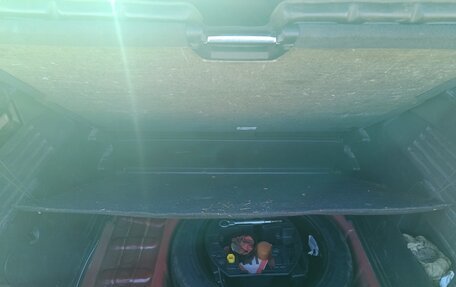 Peugeot 3008 I рестайлинг, 2012 год, 700 000 рублей, 20 фотография