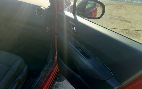 Peugeot 3008 I рестайлинг, 2012 год, 700 000 рублей, 22 фотография