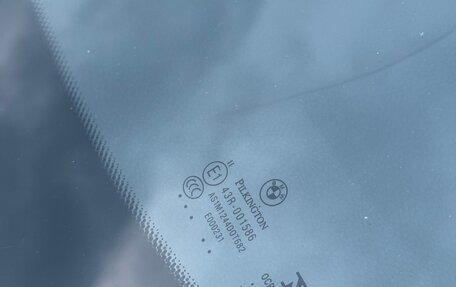 BMW 3 серия, 2014 год, 1 900 000 рублей, 8 фотография