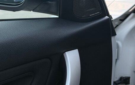 BMW 3 серия, 2014 год, 1 900 000 рублей, 12 фотография